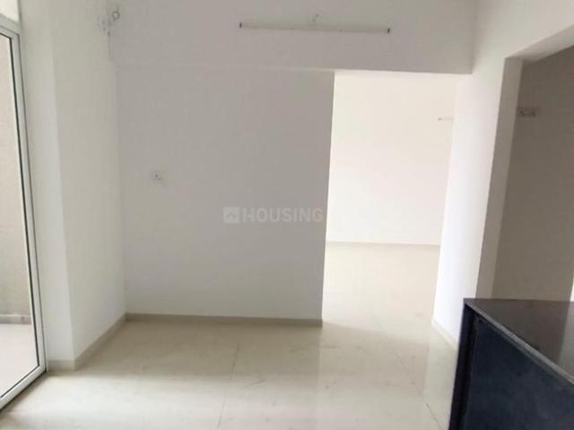 4 BHK Apartment in Deccan Gymkhana for rent Pune. The reference number is 20482210