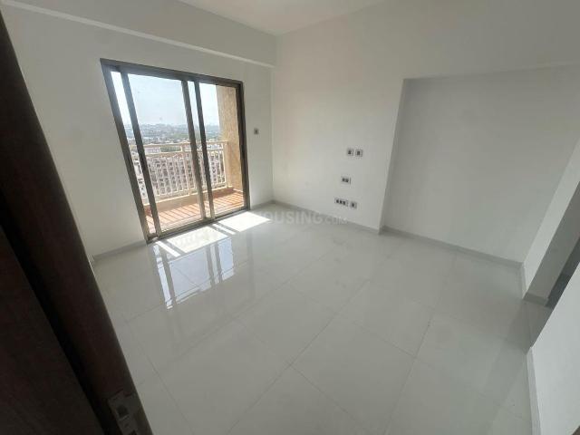 4 BHK Apartment in Deccan Gymkhana for rent Pune. The reference number is 20489844