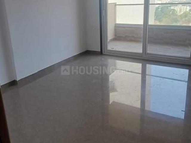 4 BHK Apartment in Deccan Gymkhana for rent Pune. The reference number is 20589914