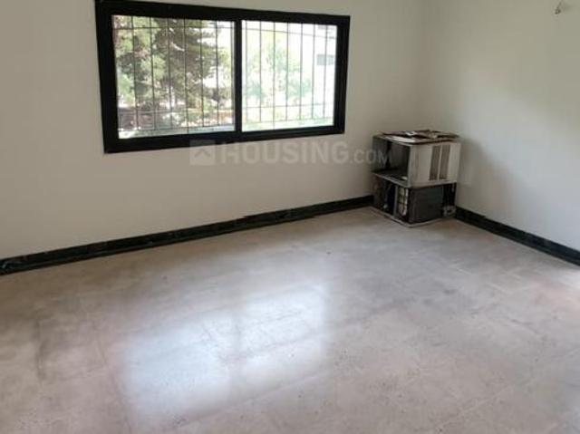 4 BHK Apartment in Deccan Gymkhana for rent Pune. The reference number is 20589934