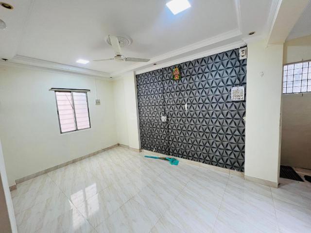 4 BHK Apartment in Deccan Gymkhana for rent Pune. The reference number is 20608565