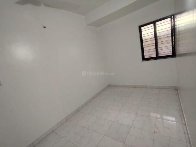 4 BHK Apartment in Deccan Gymkhana for rent Pune. The reference number is 20608595