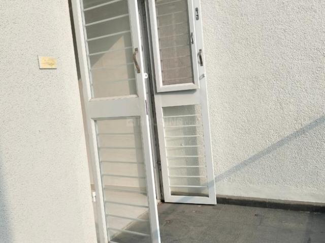 4 BHK Apartment in Deccan Gymkhana for rent Pune. The reference number is 20629347