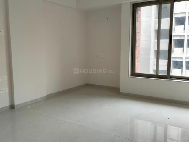 4 BHK Apartment in Deccan Gymkhana for rent Pune. The reference number is 20630472