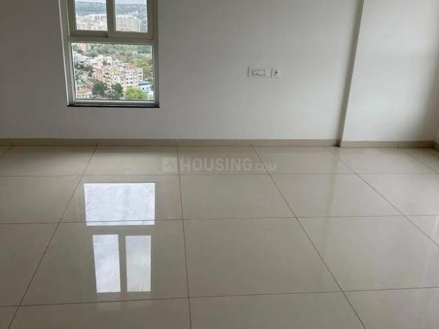 4 BHK Apartment in Deccan Gymkhana for rent Pune. The reference number is 20653529