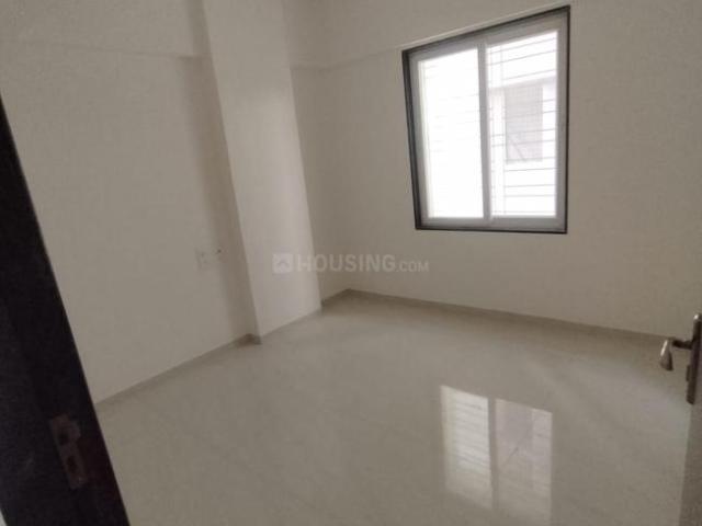 4 BHK Apartment in Deccan Gymkhana for rent Pune. The reference number is 20653628