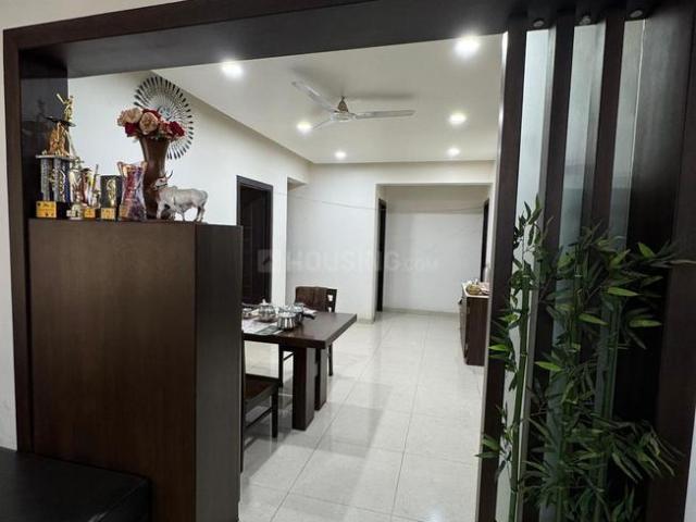 4 BHK Apartment in Deccan Gymkhana for resale Pune. The reference number is 19152306