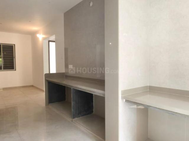 4 BHK Apartment in Deccan Gymkhana for resale Pune. The reference number is 19565387