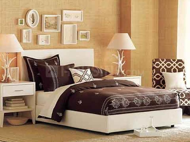 4 BHK Apartment in Deccan Gymkhana for resale Pune. The reference number is 19949426