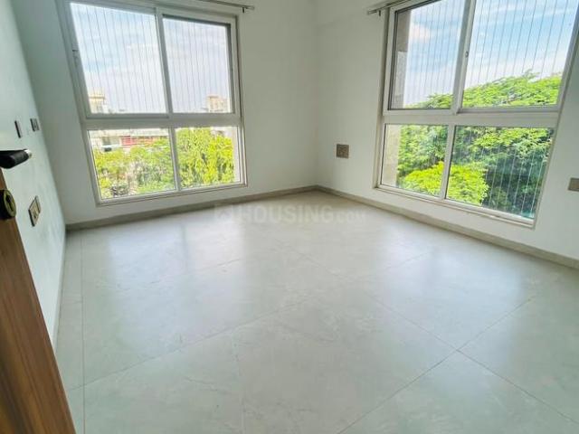 4 BHK Apartment in Deccan Gymkhana for resale Pune. The reference number is 20720860