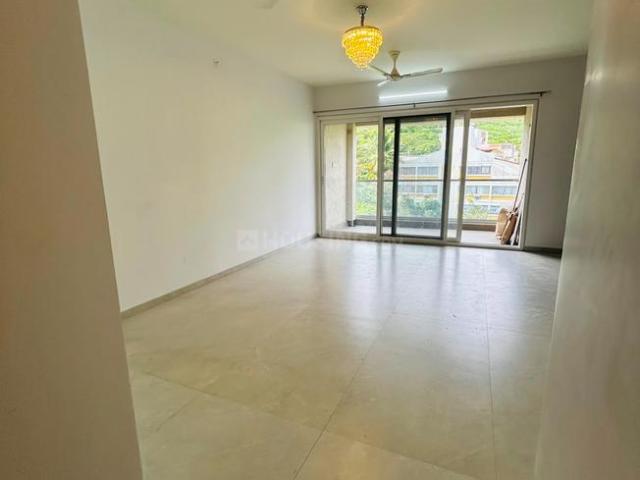 4 BHK Apartment in Deccan Gymkhana for resale Pune. The reference number is 20720916