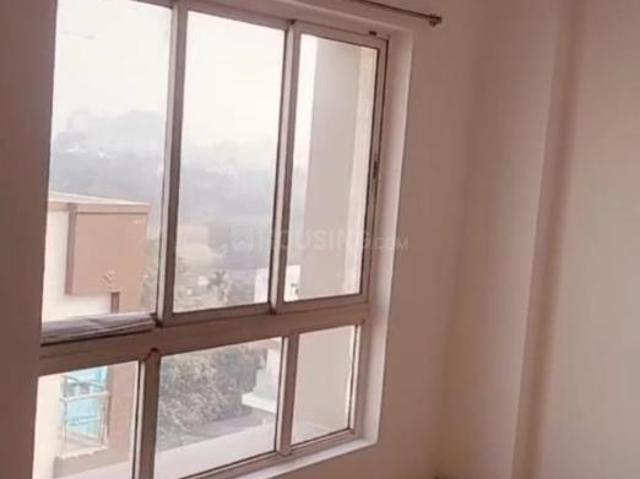 4 BHK Apartment in Deshbandhu Nagar for resale Kolkata. The reference number is 19619591