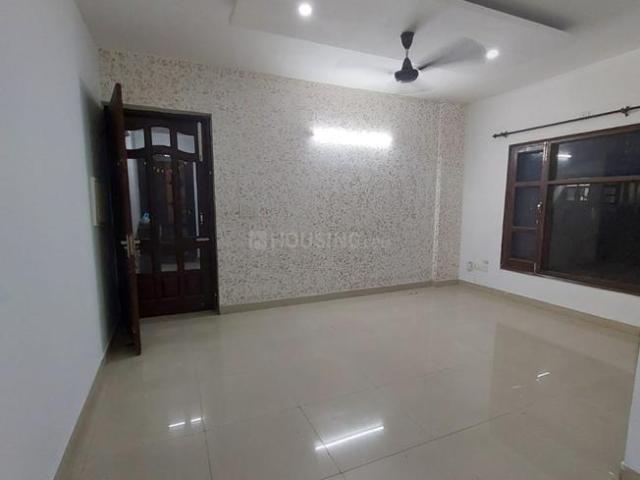 4 BHK Apartment in Dhakoli for resale Zirakpur. The reference number is 20825869