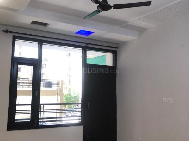 4 BHK Apartment in Dhakoli for resale Zirakpur. The reference number is 20870546
