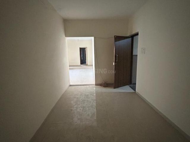 4 BHK Apartment in Dhantoli for resale Nagpur. The reference number is 19856041