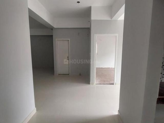 4 BHK Apartment in Dharapur for resale Guwahati. The reference number is 20722727