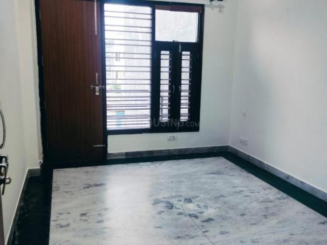 4 BHK Apartment in DLF Phase 2 for rent Gurgaon. The reference number is 15217466