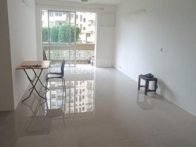 4 BHK Apartment in DLF Phase 2 for rent Gurgaon. The reference number is 18266249