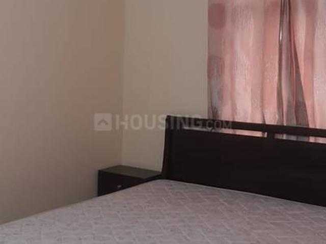 4 BHK Apartment in DLF Phase 2 for rent Gurgaon. The reference number is 18729864