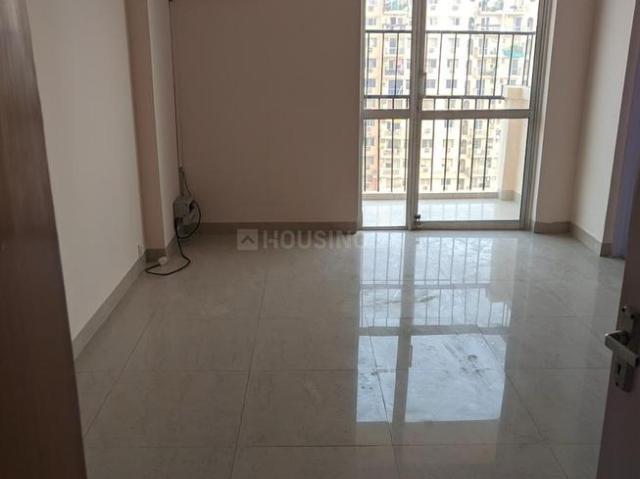 4 BHK Apartment in DLF Phase 2 for rent Gurgaon. The reference number is 19762894