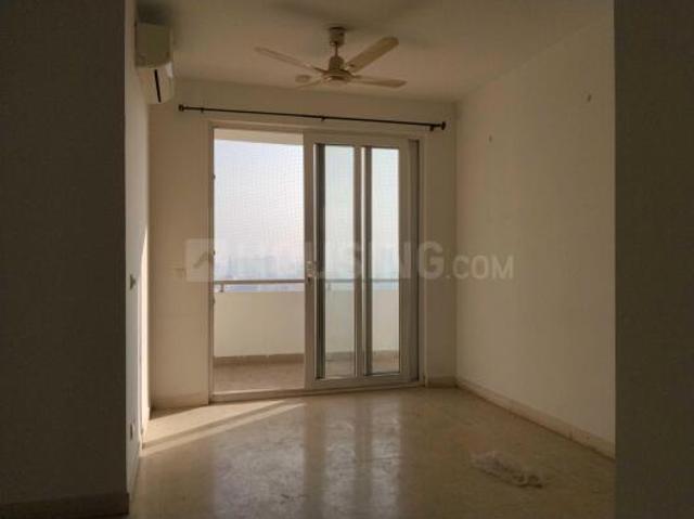 4 BHK Apartment in DLF Phase 2 for rent Gurgaon. The reference number is 20019495