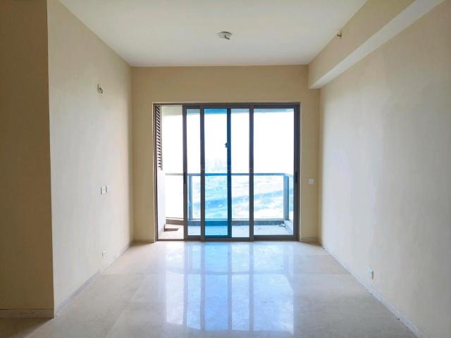 4 BHK Apartment in DLF Phase 2 for rent Gurgaon. The reference number is 20039509