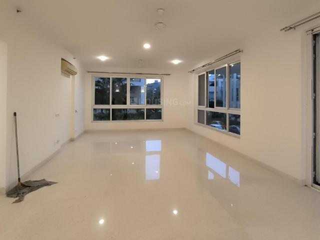 4 BHK Apartment in DLF Phase 2 for rent Gurgaon. The reference number is 20355484