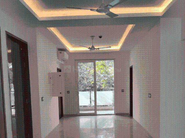 4 BHK Apartment in DLF Phase 2 for rent Gurgaon. The reference number is 20705890