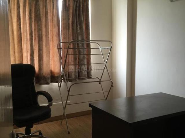 4 BHK Apartment in DLF Phase 2 for rent Gurgaon. The reference number is 20947668