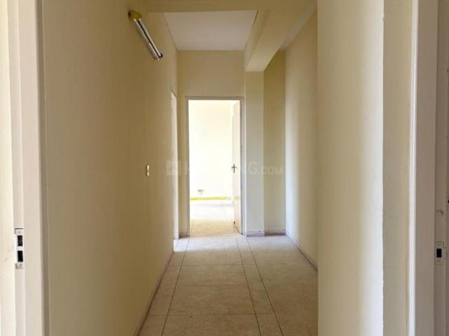 4 BHK Apartment in DLF Phase 2 for resale Gurgaon. The reference number is 19959810