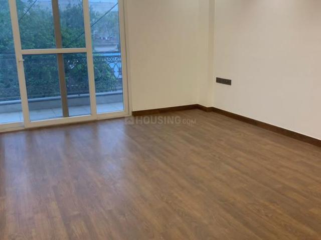 4 BHK Apartment in DLF Phase 3 for rent Gurgaon. The reference number is 11848947