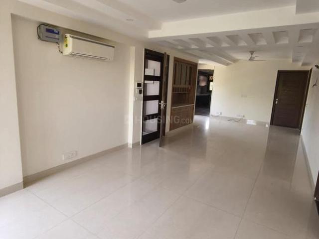 4 BHK Apartment in DLF Phase 3 for rent Gurgaon. The reference number is 20350586