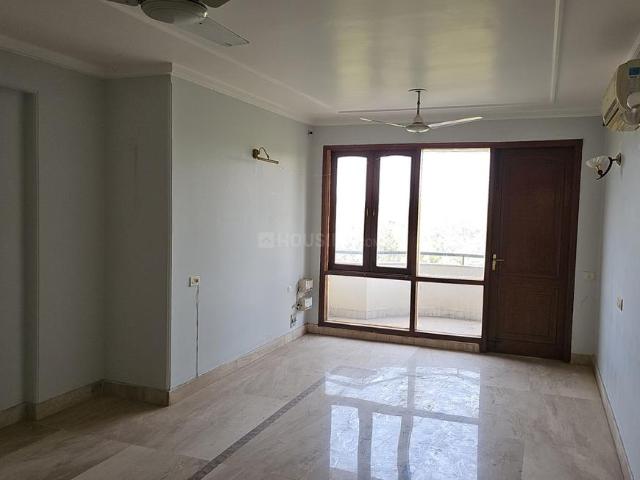 4 BHK Apartment in DLF Phase 3 for rent Gurgaon. The reference number is 20321597