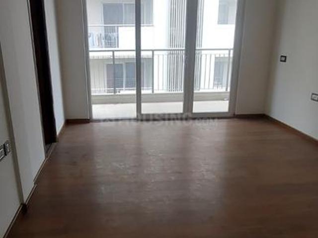 4 BHK Apartment in DLF Phase 3 for rent Gurgaon. The reference number is 20930209