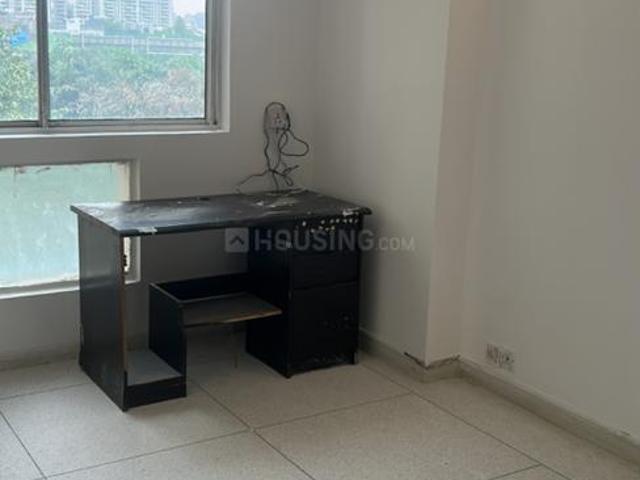 4 BHK Apartment in DLF Phase 3 for resale Gurgaon. The reference number is 14898345