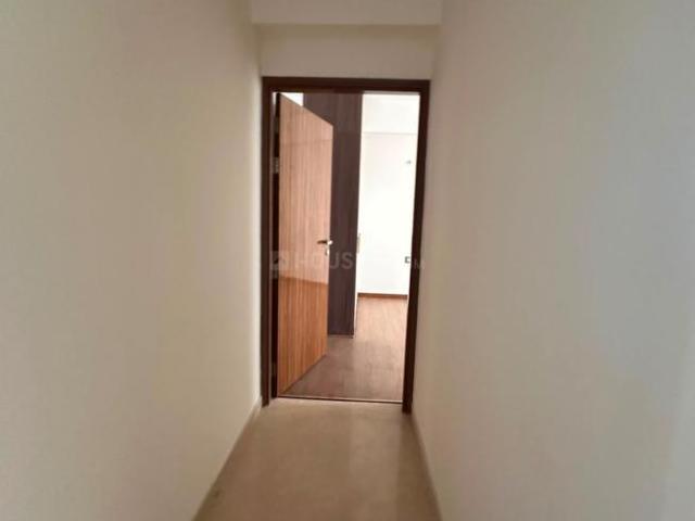4 BHK Apartment in DLF Phase 4 for rent Gurgaon. The reference number is 20921268
