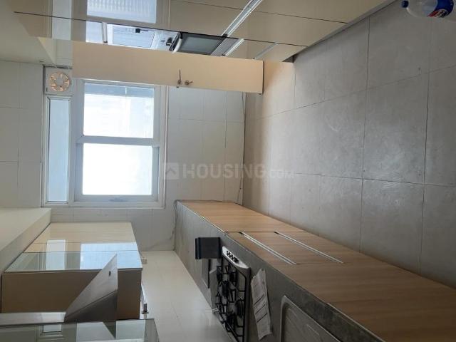 4 BHK Apartment in DLF Phase 5 for rent Gurgaon. The reference number is 19093028