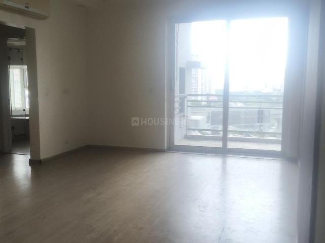 4 BHK Apartment in DLF Phase 5 for rent Gurgaon. The reference number is 19390899
