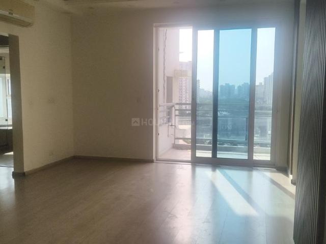 4 BHK Apartment in DLF Phase 5 for rent Gurgaon. The reference number is 20067970