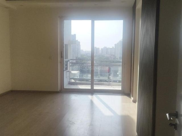 4 BHK Apartment in DLF Phase 5 for rent Gurgaon. The reference number is 20068138