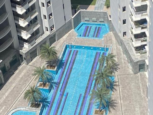 4 BHK Apartment in DLF Phase 5 for rent Gurgaon. The reference number is 20208321