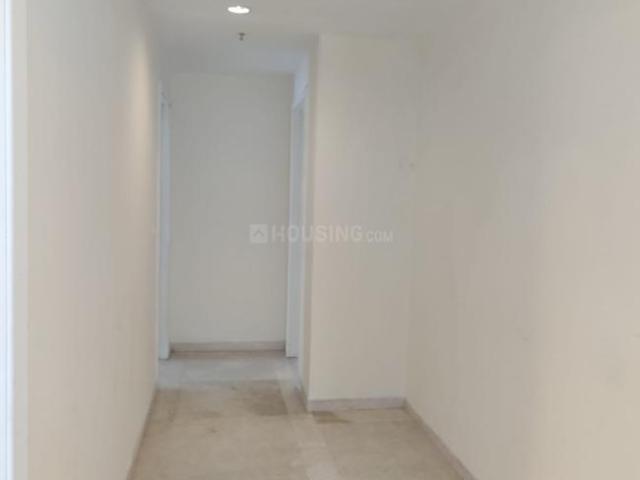 4 BHK Apartment in DLF Phase 5 for rent Gurgaon. The reference number is 20462343