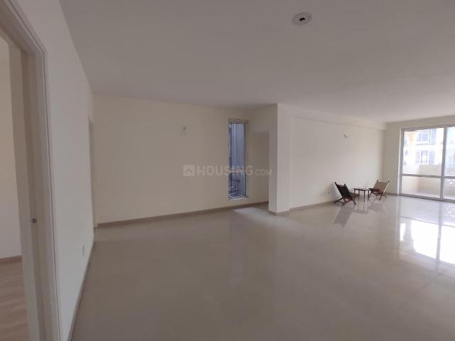 4 BHK Apartment in DLF The Valley for resale Panchkula. The reference number is 20167828