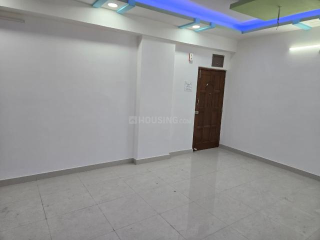 4 BHK Apartment in Dr A S Rao Nagar Colony for resale Secunderabad. The reference number is 19936379