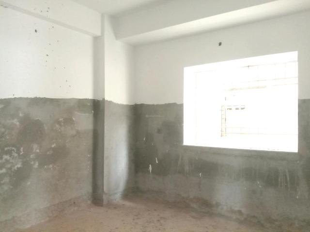4 BHK Apartment in Dum Dum Park for resale Kolkata. The reference number is 18629606