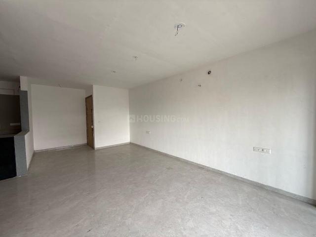 4 BHK Apartment in Dumas for rent Surat. The reference number is 20790449