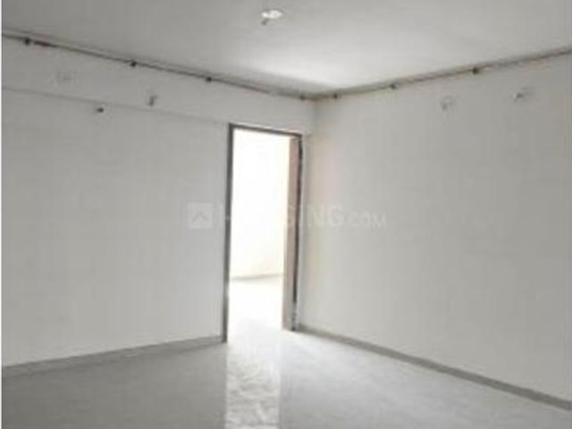 4 BHK Apartment in Dumas for rent Surat. The reference number is 20804753