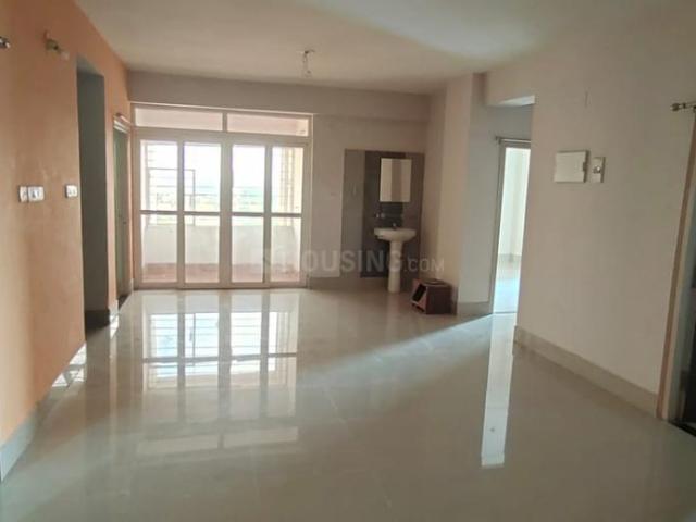 4 BHK Apartment in Dumduma for rent Bhubaneswar. The reference number is 11637006