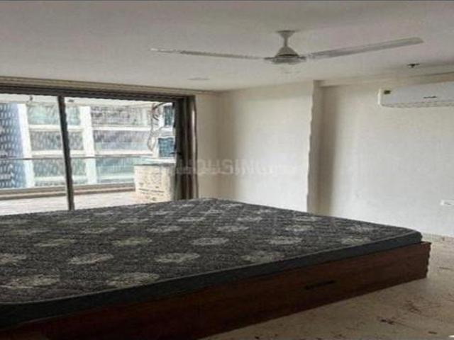 4 BHK Apartment in Durgapura for rent Jaipur. The reference number is 19006839