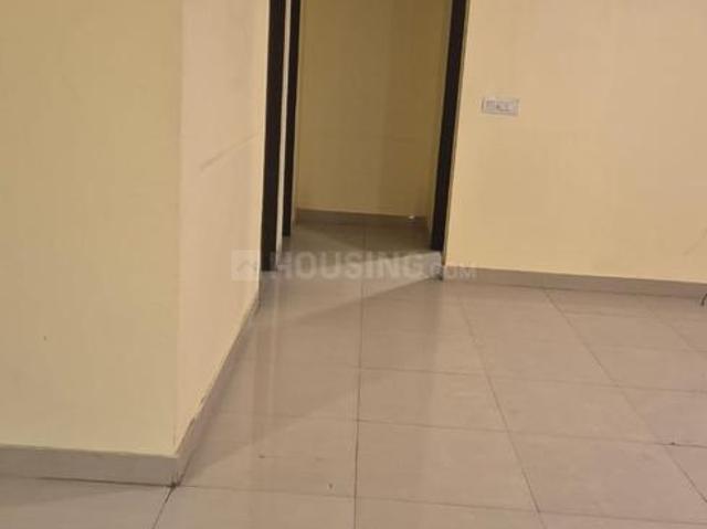 4 BHK Apartment in East Kolkata Township for rent Kolkata. The reference number is 19024663